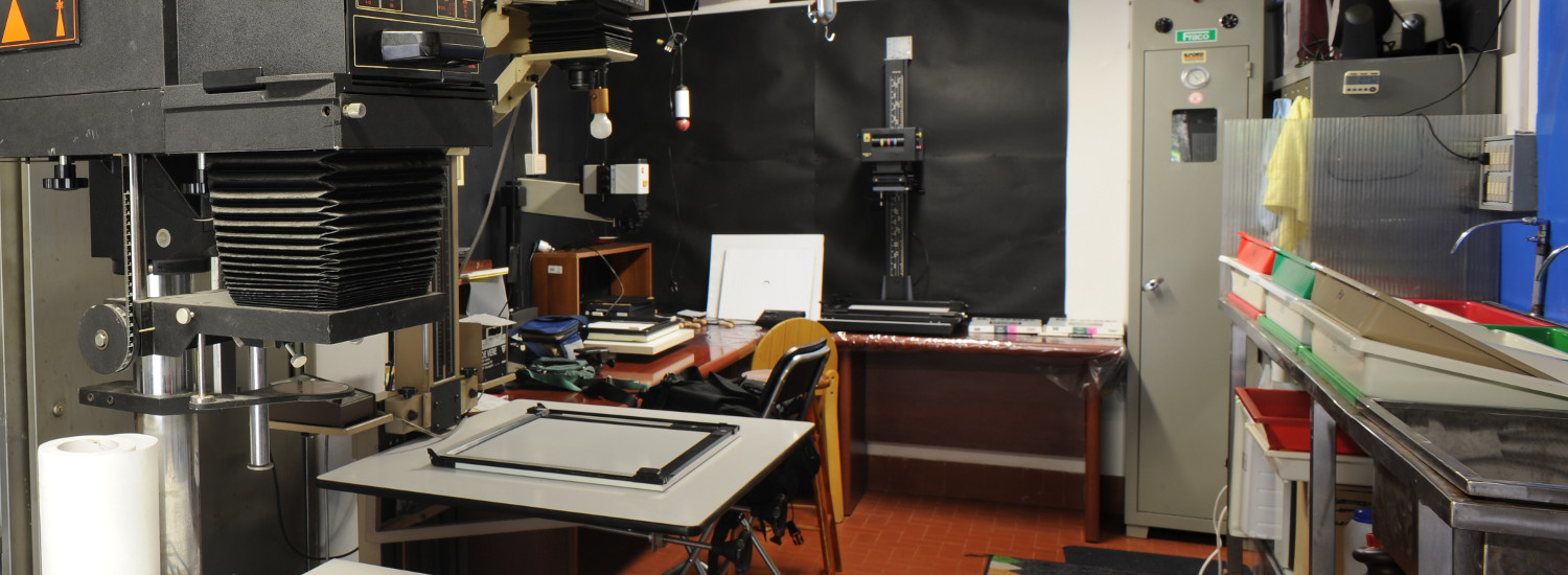 darkroom locator find and share darkrooms